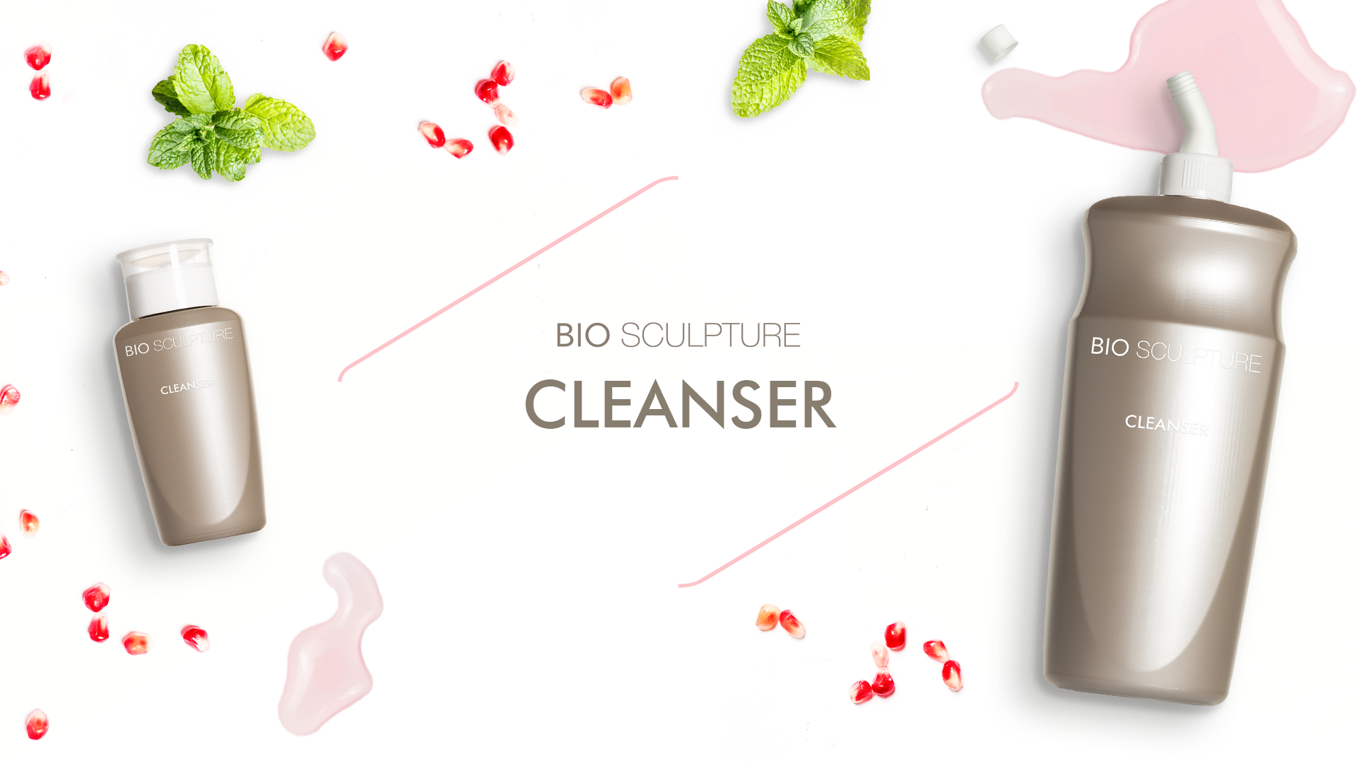 CLEANSER (1)