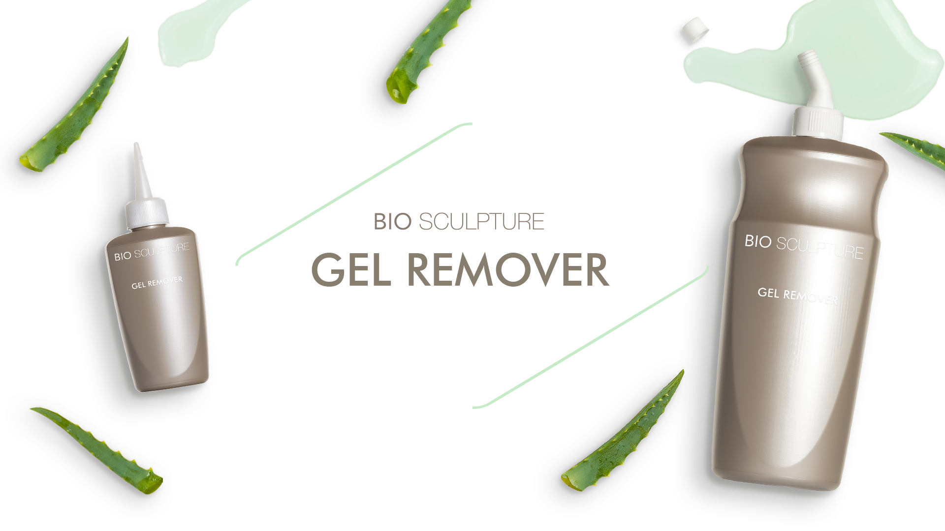 GEL REMOVER (1)