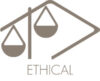 ETHICAL 8003C