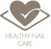 HEALTHY NAIL CARE 8003C